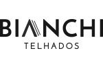 Bianchi