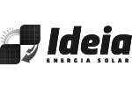 Ideia