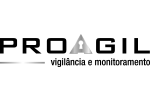 Proagil