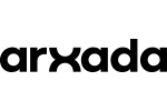 Arxada