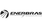 Enerbras