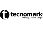 Tecnomark