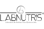 Labnutris