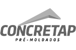 Concretap