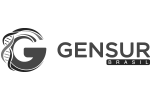 Gensur