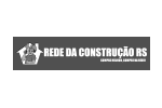 Rede da Construção RS