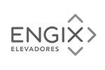 Engix Elevadores