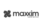 Maxxim